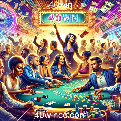 Explorando a Popularidade dos Jogos de Eventos