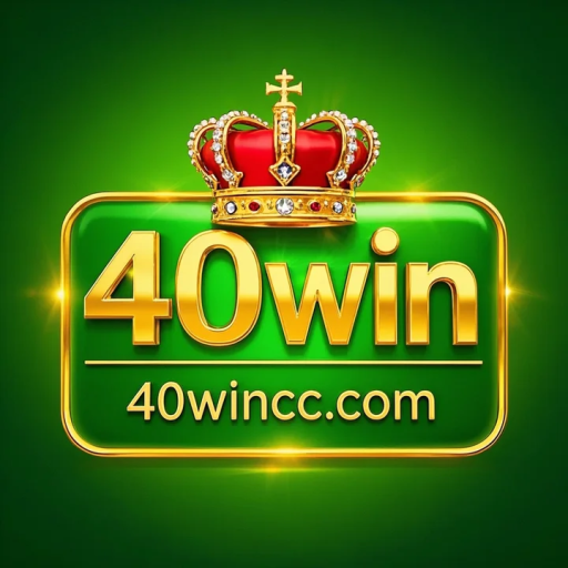 40win